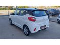 HYUNDAI I10 2021/11 - 3