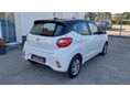 HYUNDAI I10 2021/11 - 4
