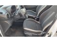 HYUNDAI I10 2021/11 - 5