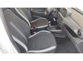 HYUNDAI I10 2021/11 - 6