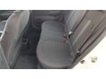 HYUNDAI I10 2021/11 - 7