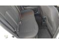 HYUNDAI I10 2021/11 - 8