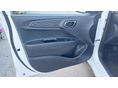 HYUNDAI I10 2021/11 - 9