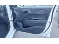 HYUNDAI I10 2021/11 - 10