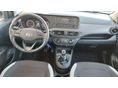 HYUNDAI I10 2021/11 - 11