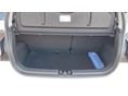 HYUNDAI I10 2021/11 - 12