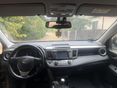 TOYOTA RAV 4 2015/7 - 3