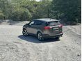 TOYOTA RAV 4 2015/7 - 2