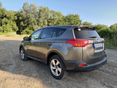 TOYOTA RAV 4 2015/7 - 8