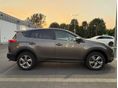 TOYOTA RAV 4 2015/7 - 7
