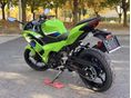 KAWASAKI NINJA 500 2026 - 3