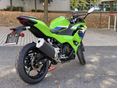 KAWASAKI NINJA 500 2026 - 4