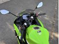 KAWASAKI NINJA 500 2026 - 5