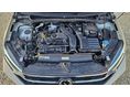 VOLKSWAGEN TAIGO 2023/11 - 9