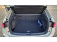 VOLKSWAGEN TAIGO 2023/11 - 10