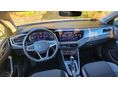VOLKSWAGEN TAIGO 2023/11 - 11
