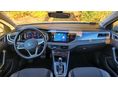 VOLKSWAGEN TAIGO 2023/11 - 12