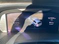 SKODA OCTAVIA 2022/7 - 3