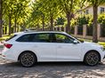 SKODA OCTAVIA 2022/7 - 5