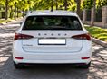 SKODA OCTAVIA 2022/7 - 6