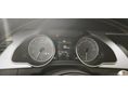 AUDI S5 2015/7 - 7