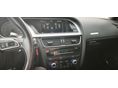 AUDI S5 2015/7 - 8