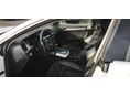 AUDI S5 2015/7 - 9