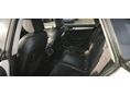 AUDI S5 2015/7 - 10