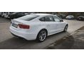 AUDI S5 2015/7 - 3