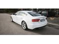 AUDI S5 2015/7 - 4