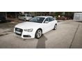 AUDI S5 2015/7 - 2