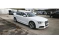 AUDI S5 2015/7 - 1