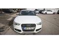 AUDI S5 2015/7 - 5
