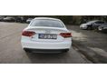 AUDI S5 2015/7 - 6
