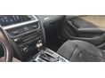AUDI S5 2015/7 - 12
