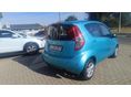 SUZUKI SPLASH 2008/9 - 2