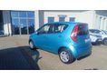 SUZUKI SPLASH 2008/9 - 3