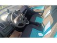 SUZUKI SPLASH 2008/9 - 5