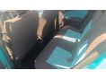 SUZUKI SPLASH 2008/9 - 6