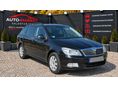 SKODA OCTAVIA 2011/9 - 1