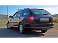 SKODA OCTAVIA 2011/9 - 3