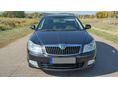 SKODA OCTAVIA 2011/9 - 4