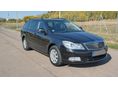 SKODA OCTAVIA 2011/9 - 5