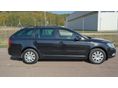 SKODA OCTAVIA 2011/9 - 6
