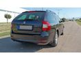 SKODA OCTAVIA 2011/9 - 7