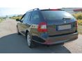 SKODA OCTAVIA 2011/9 - 8