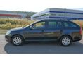 SKODA OCTAVIA 2011/9 - 9
