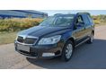 SKODA OCTAVIA 2011/9 - 10