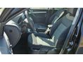 SKODA OCTAVIA 2011/9 - 11