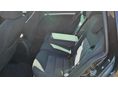 SKODA OCTAVIA 2011/9 - 12